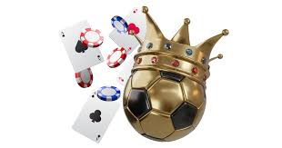 Официальный сайт Vulpin Casino